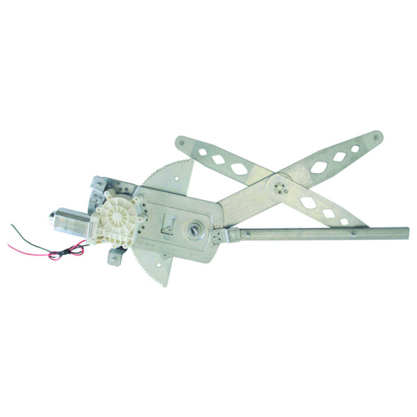 WAI Window Regulator - WPR2329RM
