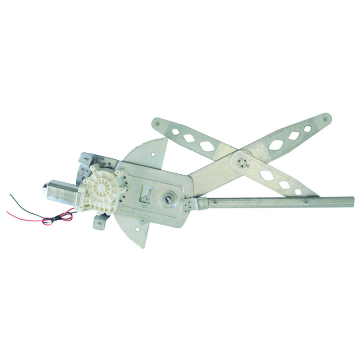 WAI Window Regulator - WPR2329RM