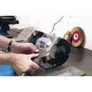 55mm Chuck Guard for 38259