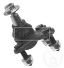 Borg & Beck Ball Joint Lower Lh Part No -BBJ5488