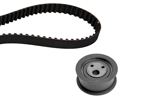 INA Timing Belt Set - Part No - 530044810