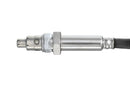 HELLA 6PN 358 186-801 NOx Sensor, NOx catalytic converter - 24V - 6-pin connector
