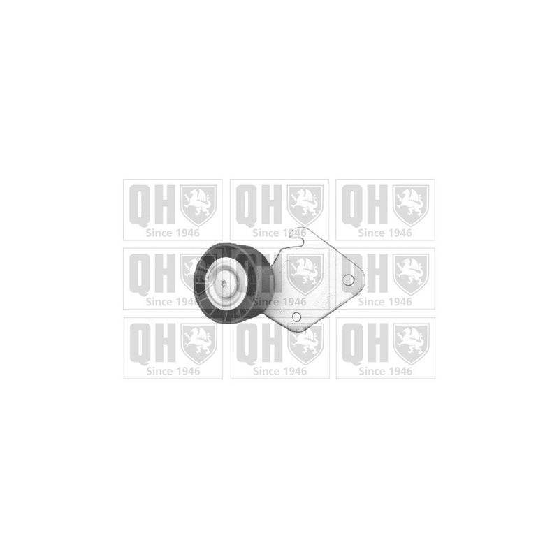 QH QTA1125 Drive Belt Tensioner