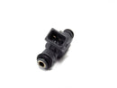 Lemark Fuel Injector - LFI115