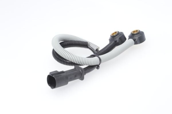 Bosch Knock Sensor Part No - 0261231178