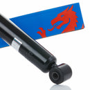 Quinton Hazell Shock Absorber (344803 - QAG179810