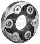 First Line Propshaft Coupling Part No -FDC141