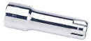 Draper 3" Extension Bar 20mmdr-Pckd - 78903