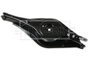 Borg & Beck Suspension Arm - RH - BCA8125