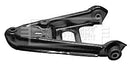 Borg & Beck Wishbone / Suspension Arm Lower L/R -BCA6370