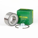 First Line Wheel Bearing Kit Part No -FBK1119