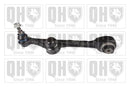 QH Suspension Arm Front Lower LH - QSJ3708S