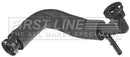 First Line Crankcase Breather Part No -FEH1003