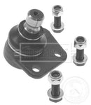 Borg & Beck Ball Joint Lower L/R Part No -BBJ5251