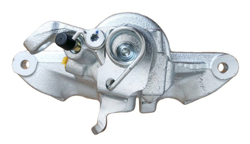 Rollco Citroen C5 Front Right Brake Caliper - VSBC255R