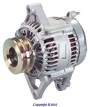 WAI Alternator - 13312N