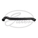 Gates Crankcase Breather Hose - EMH450