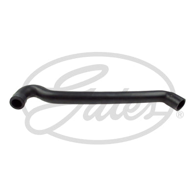 Gates Crankcase Breather Hose - EMH450