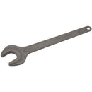 Draper 41mm Single Open Ended Spanner - 37537