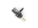 Fuel Parts Cam Sensor - CS1873