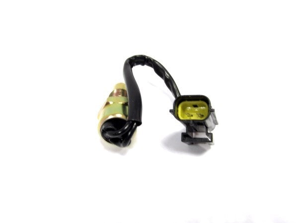 Intermotor Reverse Light Switch - 54182