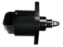 Fuel Parts Idle Control Valve - IAV113