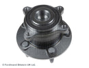 Blue Print Wheel Bearing Kit - ADG08379