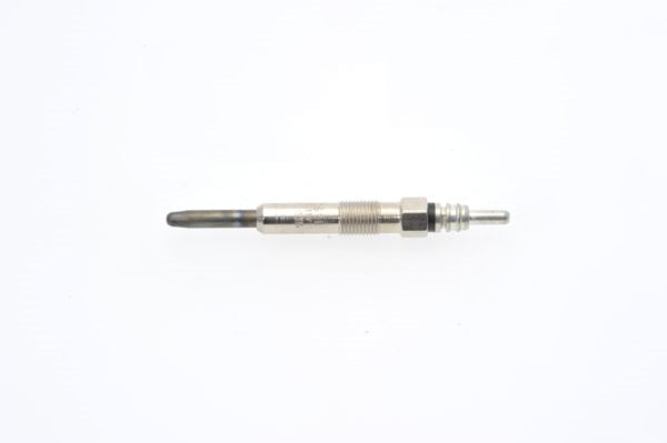 Bosch Glow Plug Glp003