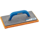 Draper Poly Float 280x140x20mm Sponge - 26191