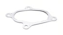 Klarius 410806 - Gasket Flat