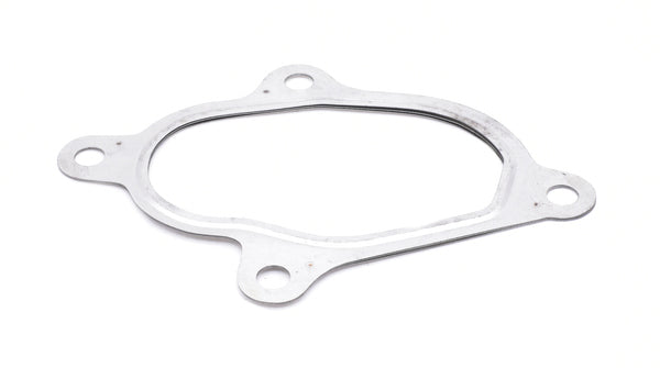 Klarius 410806 - Gasket Flat