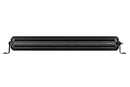 HELLA 1GJ 358 197-601 LED-Worklight - Black Magic Tough Lightbar 21.5" - 12/24V