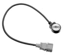 Fuel Parts Knock Sensor - KS104