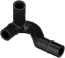 Gates Crankcase Breather Hose - EMH449