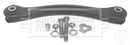 Borg & Beck Rear Suspension Arm -BDL6391