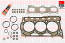FAI Gasket Headset - HS1331