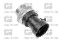 Electric Fan Switch - XEFS157