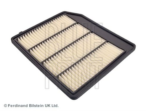 Blue Print Air Filter - ADK82252