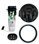 Lemark In-Tank Fuel Pump - LFP327