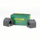 First Line Bush -  FSK7096K fits Ford Focus MKII 04-