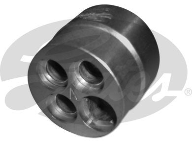 Gates Stretch Fit Tool - SFT004