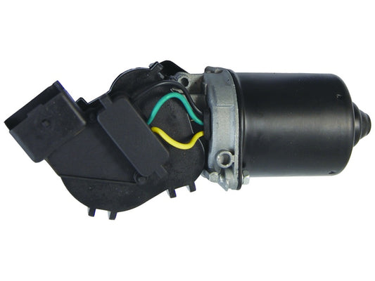 WAI Wiper Motor fits Renault