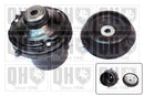 QH Repair Kit Suspension Strut with Anti-Friction Bearing - EMA1841