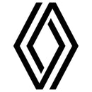 Genuine Renault/Dacia Sill-Side Accesso - R76 41 214 17R