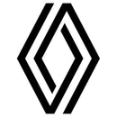 Genuine Renault/Dacia - Flap-Pilot Eng C - 21 4F 608 95R