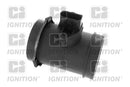 Igntion Air Mass Sensor - QM704