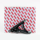 Borg & Beck Wishbone / Suspension Arm LH -BCA6150
