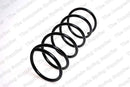 Kilen Coil Spring  - 11464