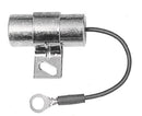 Intermotor Ignition Condenser - 33650