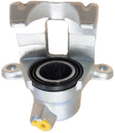 Rollco Lexus Gx460 Rear Left Brake Caliper - VSBC401L